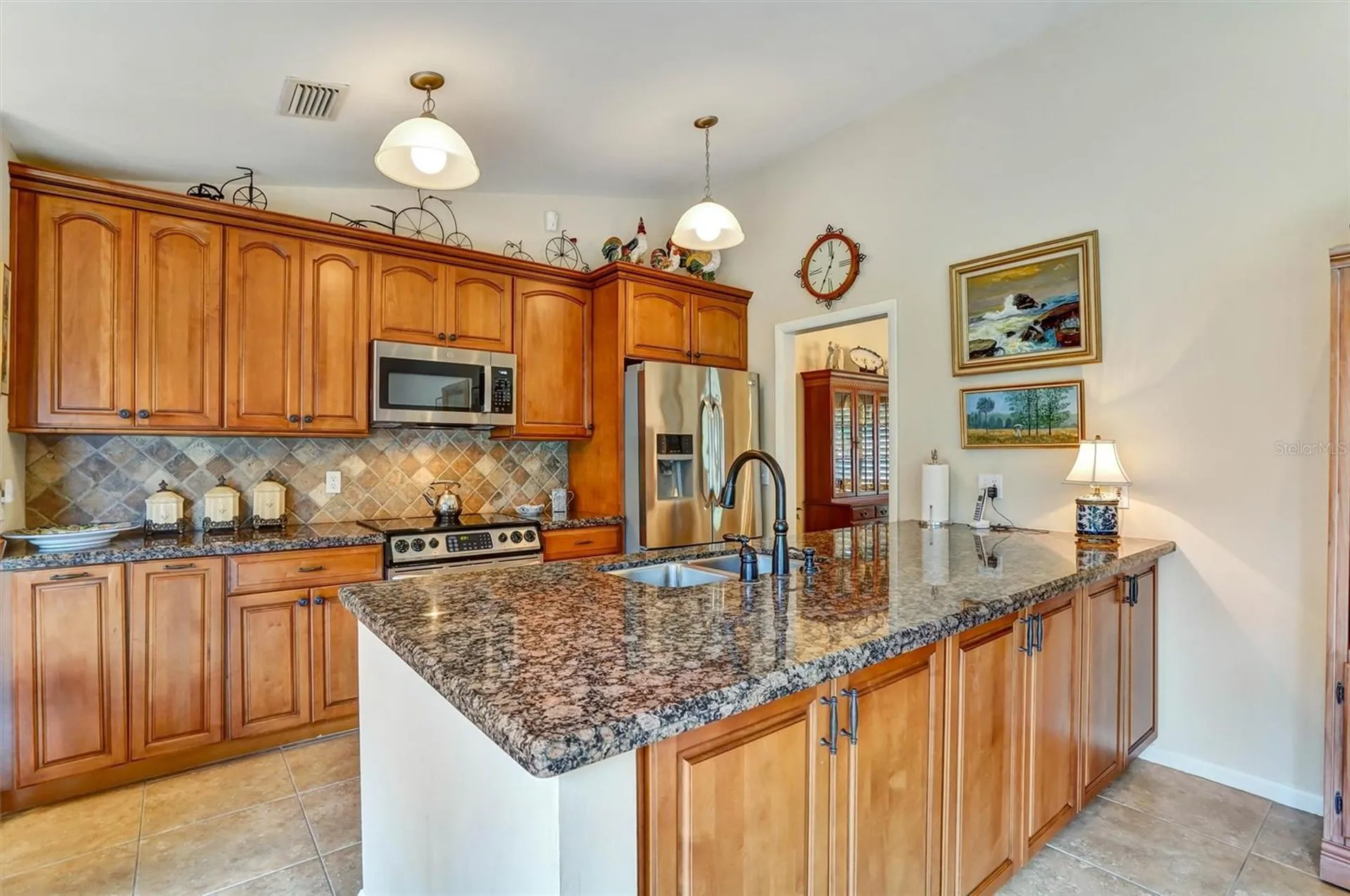 11816 Lipsey Road Tampa FL 33618