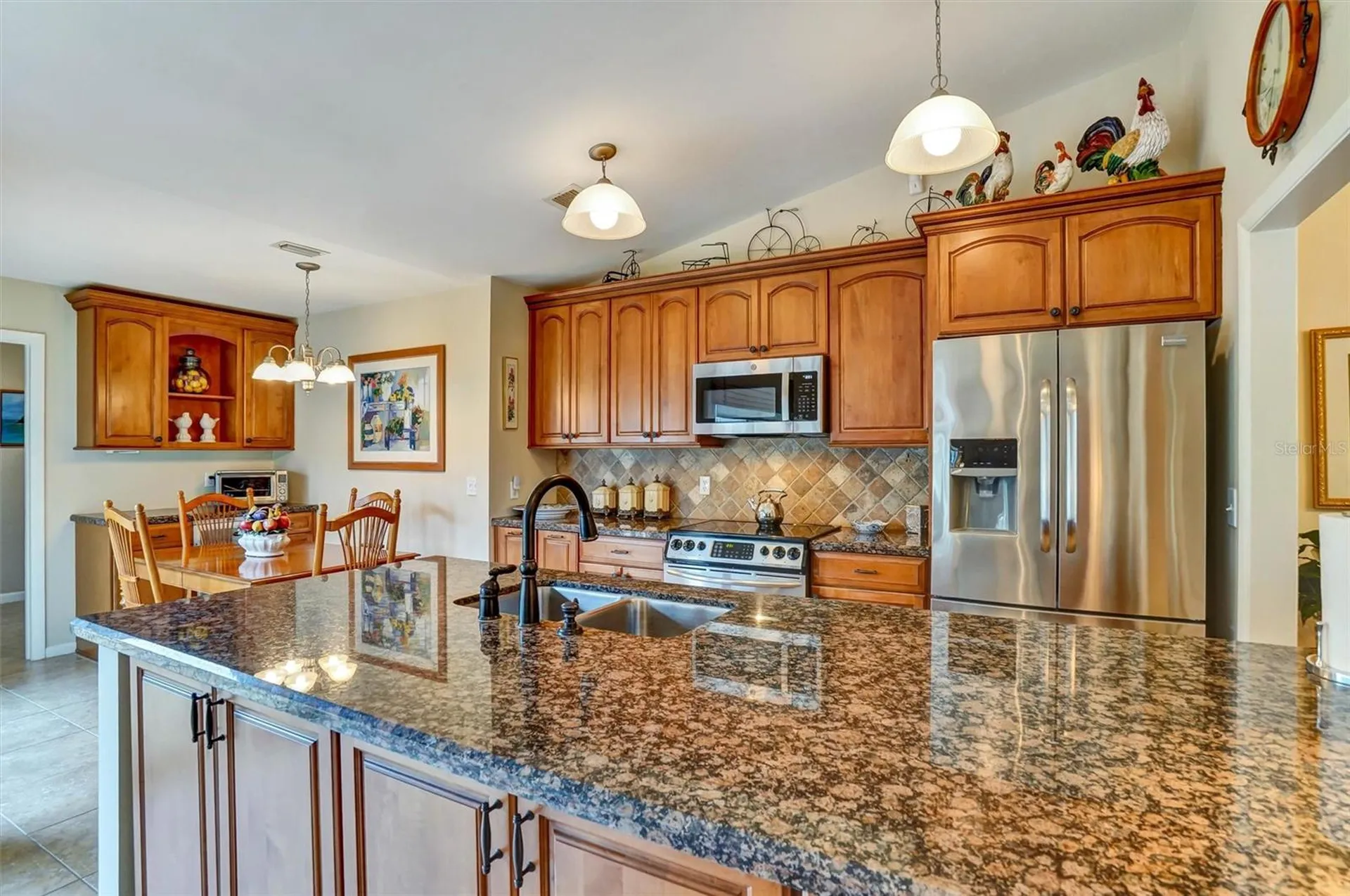 11816 Lipsey Road Tampa FL 33618