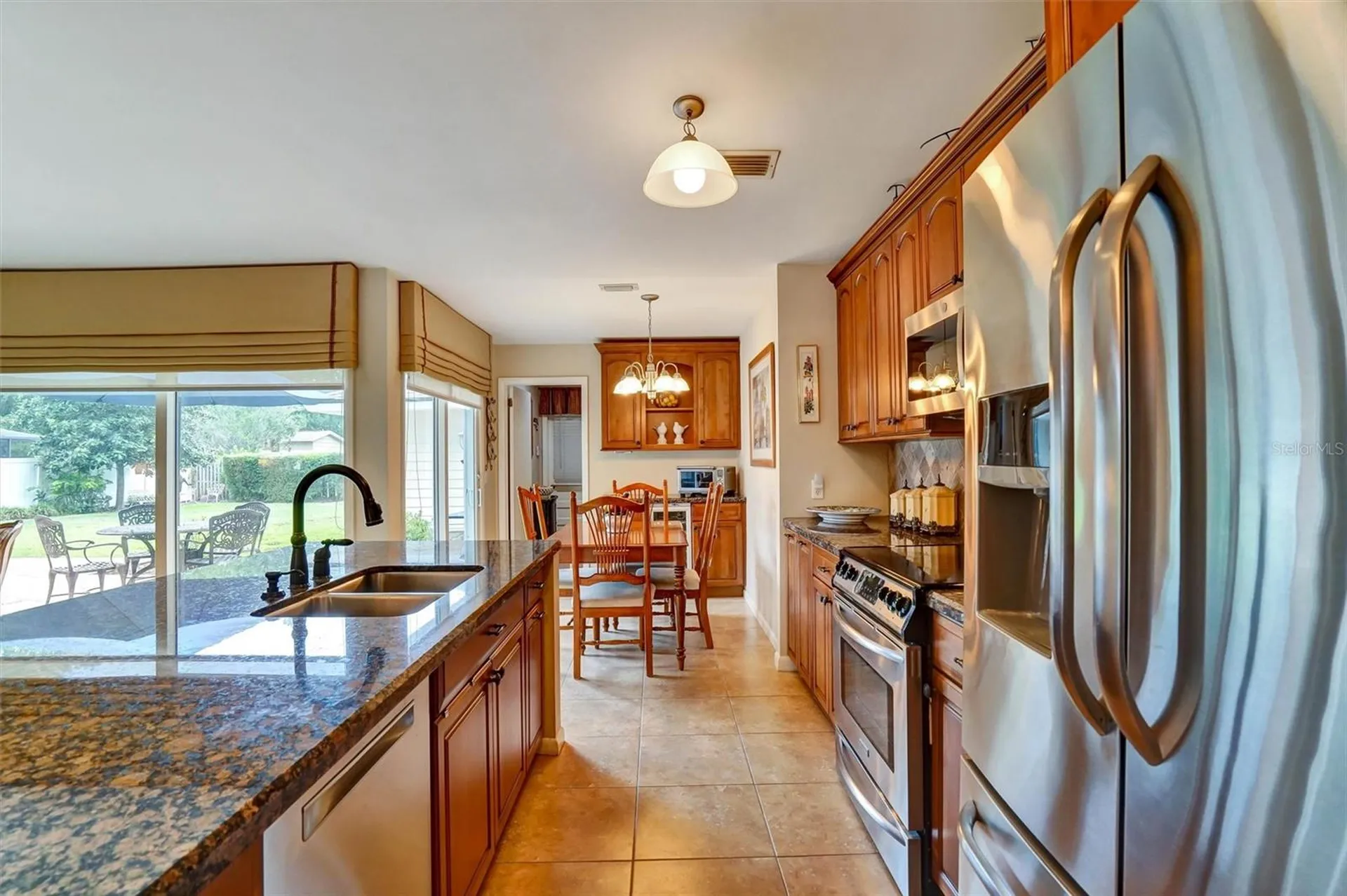 11816 Lipsey Road Tampa FL 33618