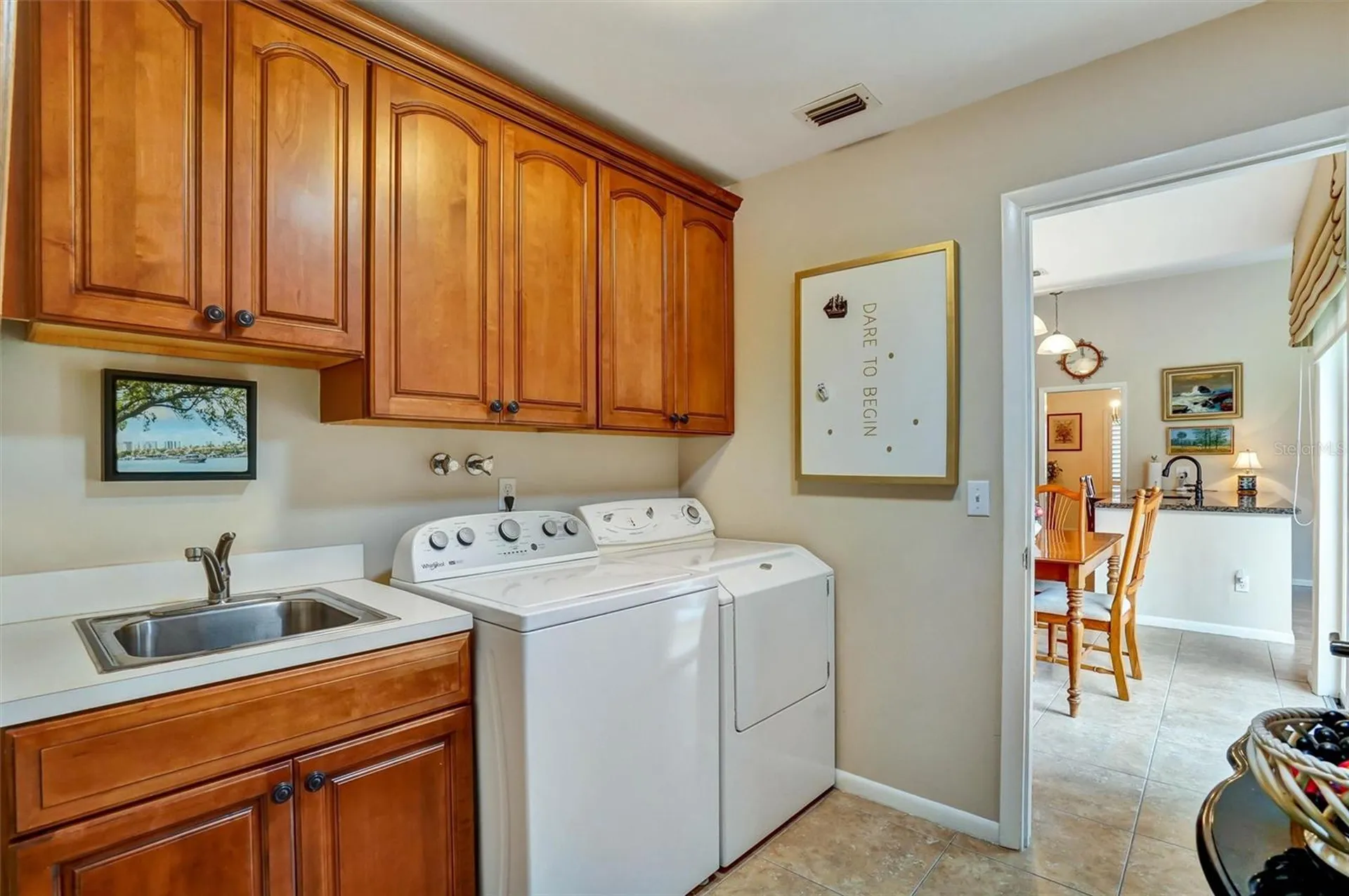 11816 Lipsey Road Tampa FL 33618