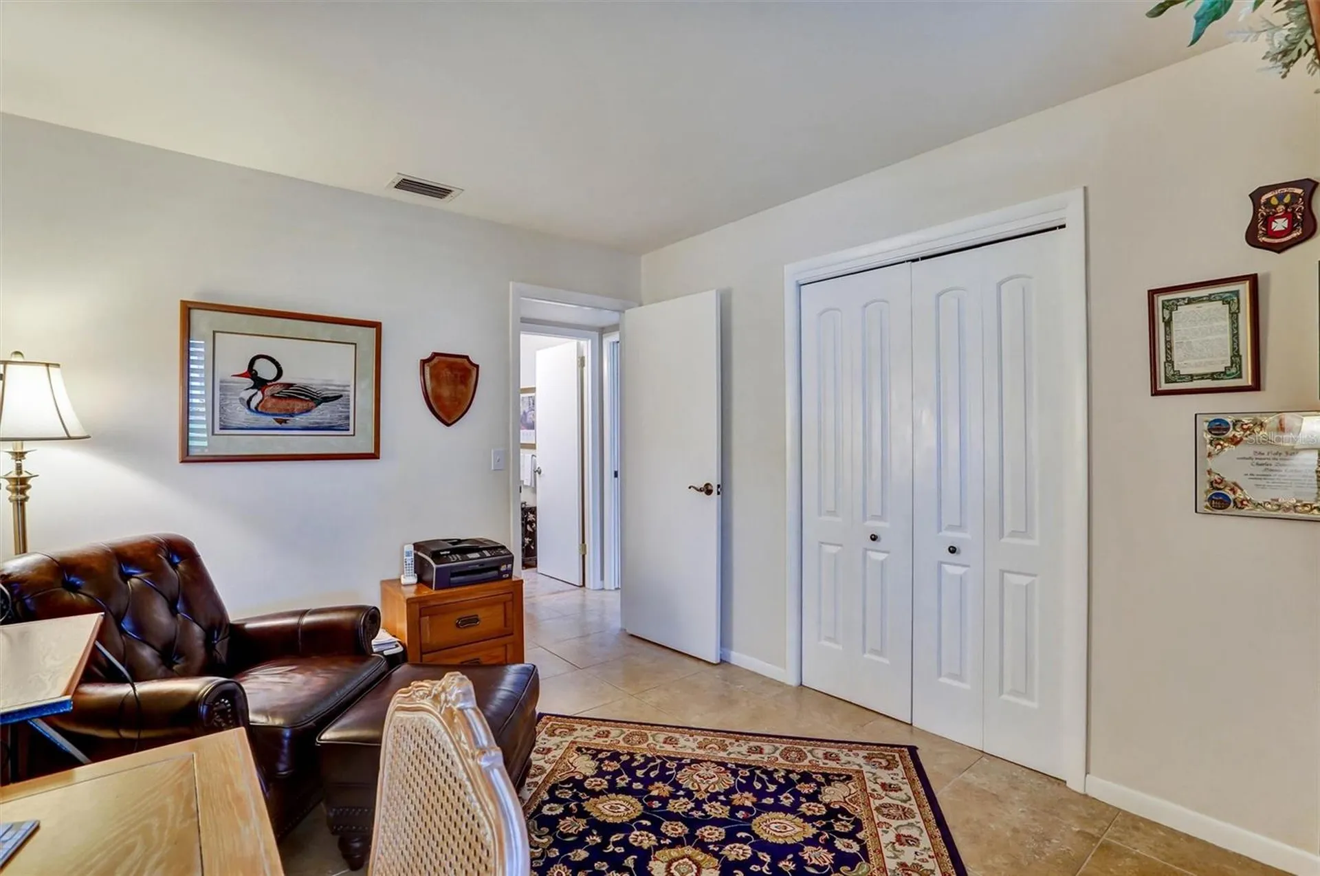 11816 Lipsey Road Tampa FL 33618