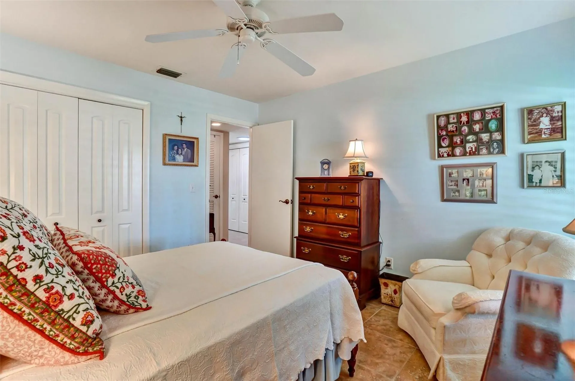 11816 Lipsey Road Tampa FL 33618