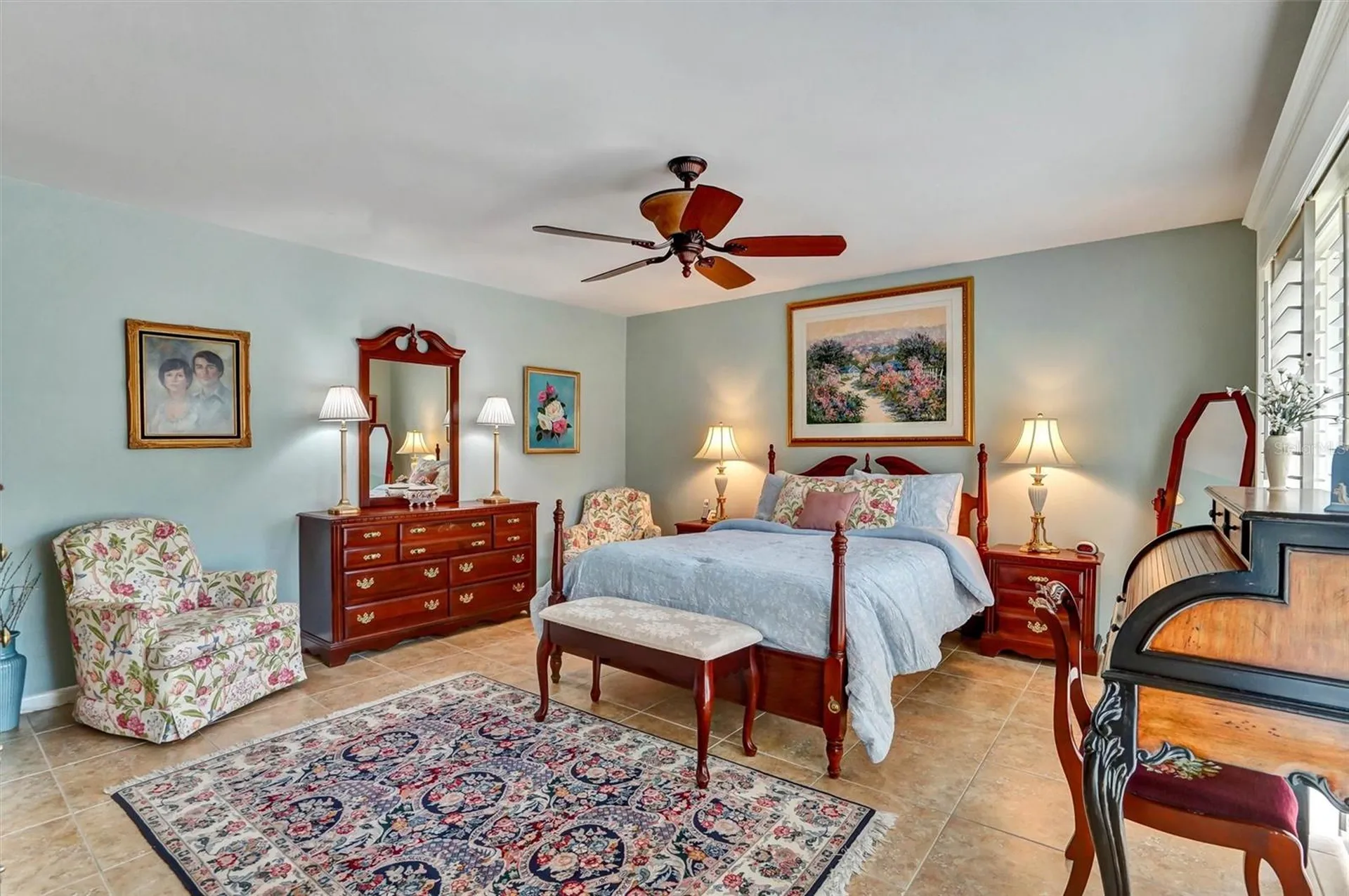 11816 Lipsey Road Tampa FL 33618