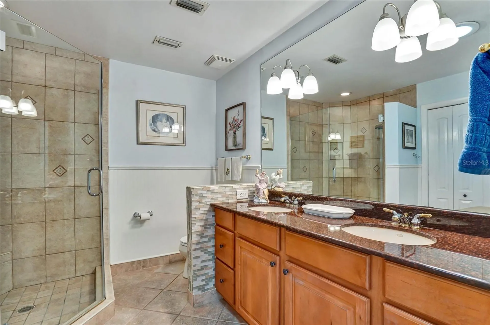 11816 Lipsey Road Tampa FL 33618