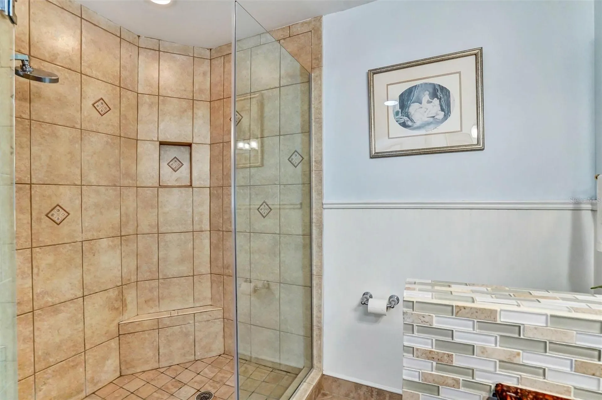 11816 Lipsey Road Tampa FL 33618