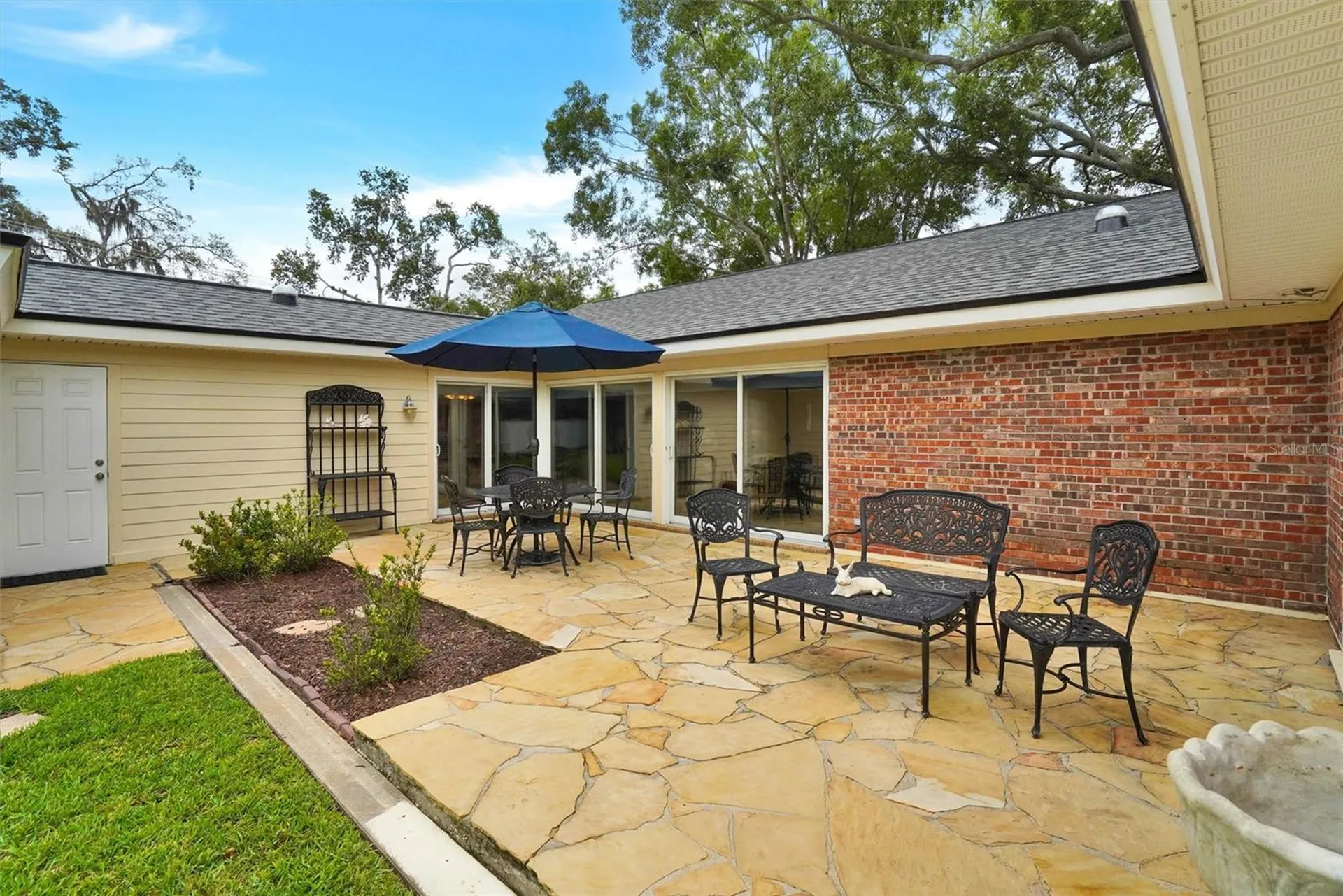 11816 Lipsey Road Tampa FL 33618