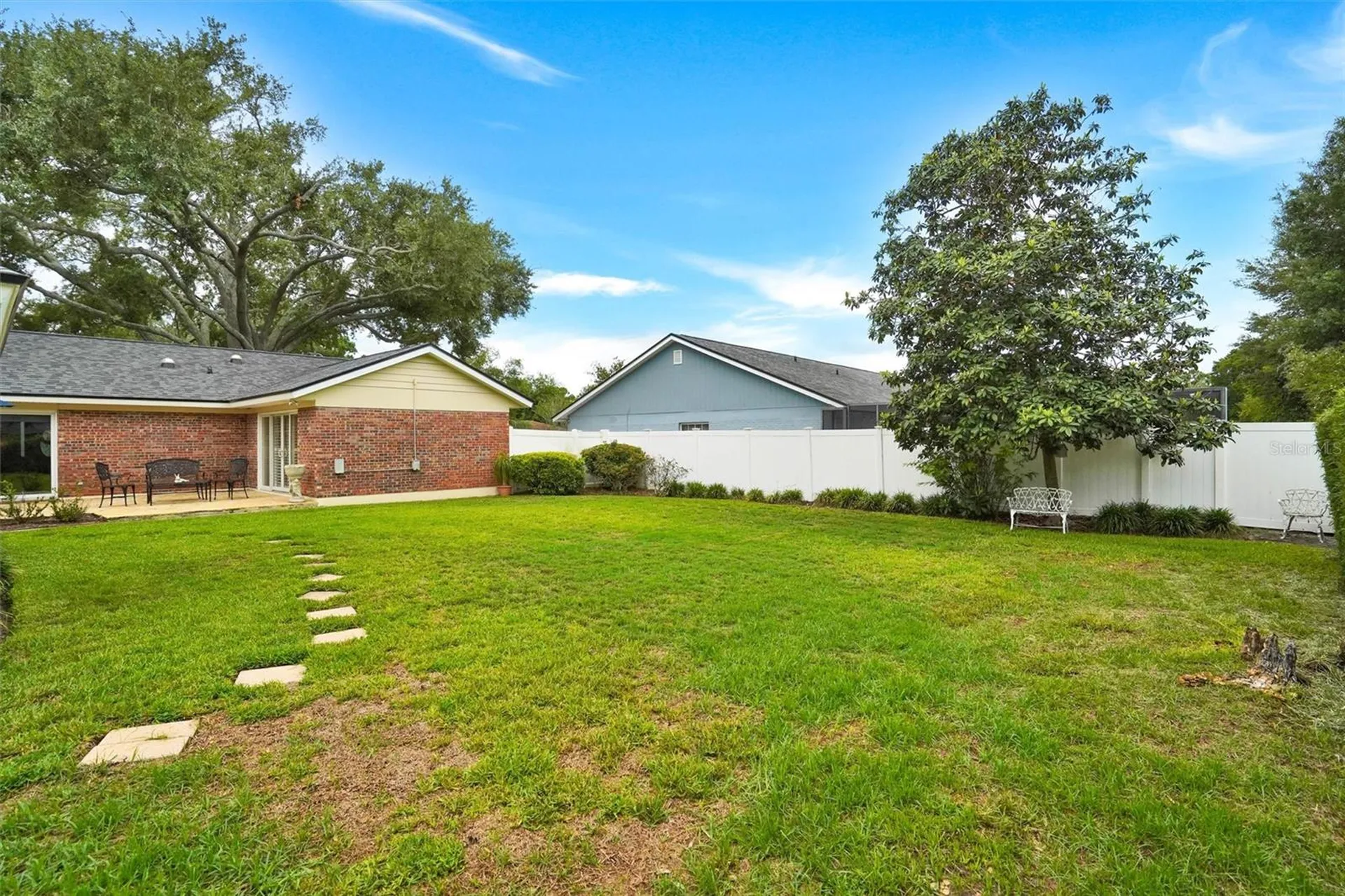 11816 Lipsey Road Tampa FL 33618