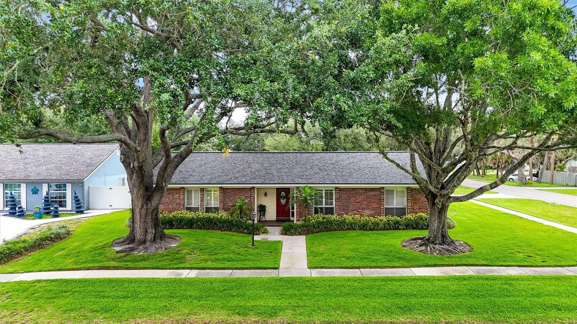 11816 Lipsey Road Tampa FL 33618