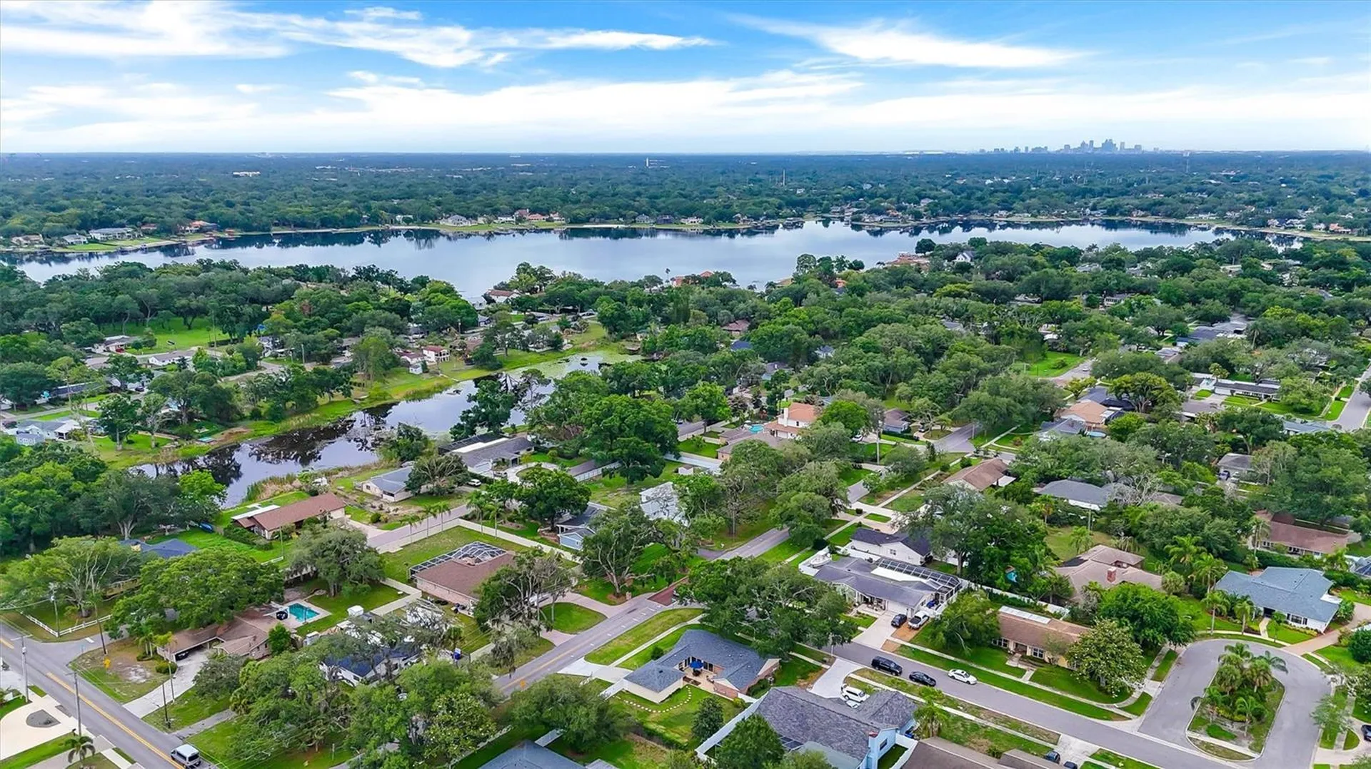 11816 Lipsey Road Tampa FL 33618