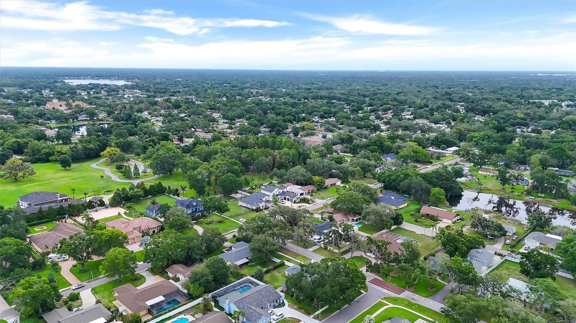 11816 Lipsey Road Tampa FL 33618