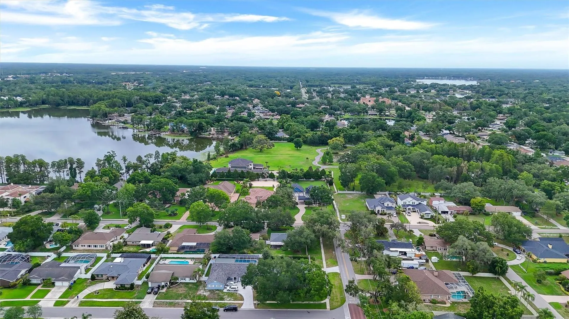 11816 Lipsey Road Tampa FL 33618
