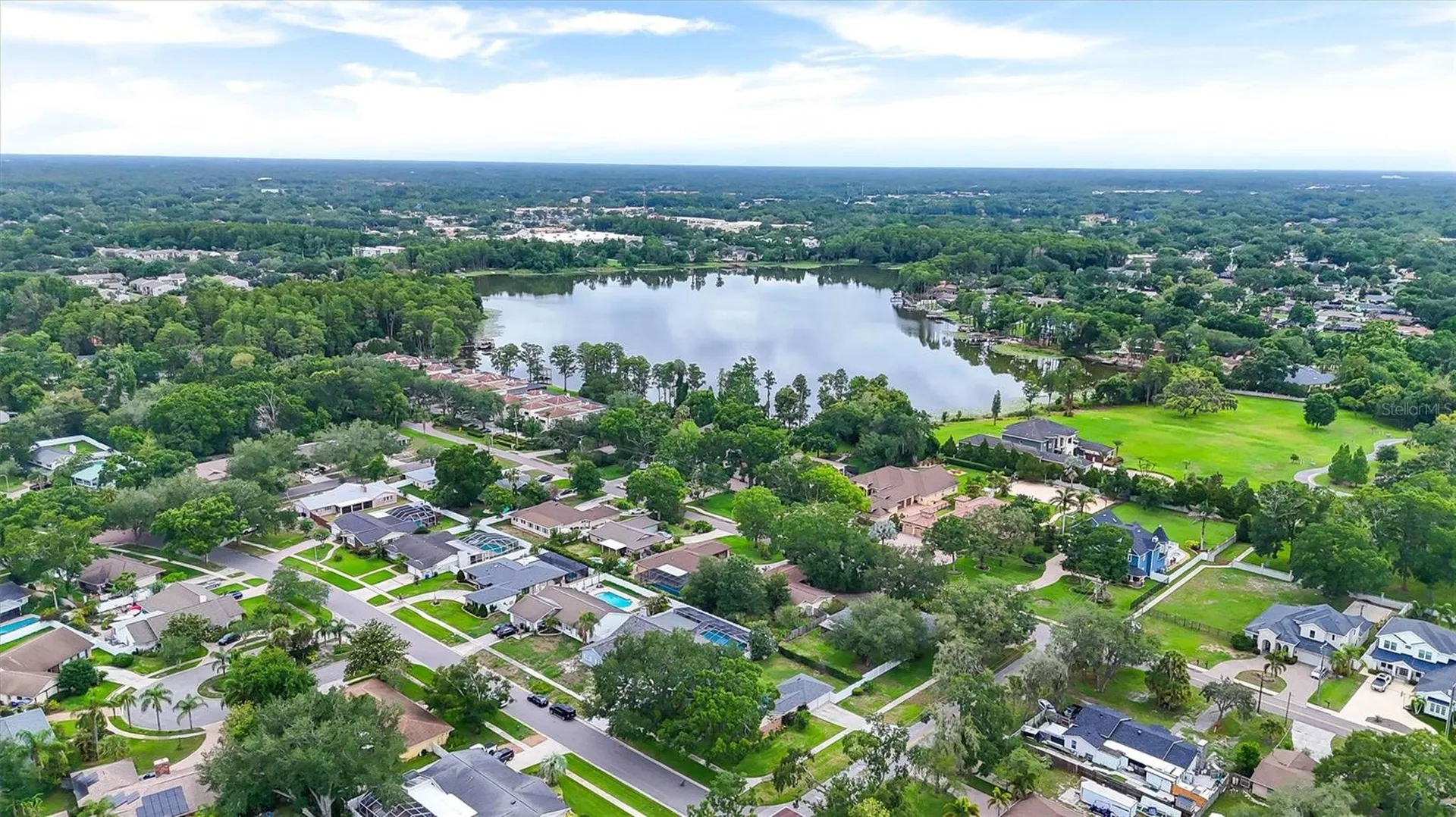 11816 Lipsey Road Tampa FL 33618