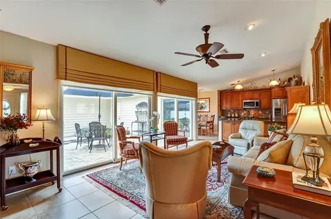 11816 Lipsey Road Tampa FL 33618