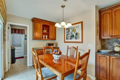 11816 Lipsey Road Tampa FL 33618