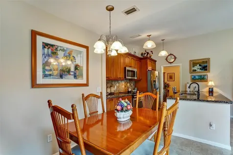 11816 Lipsey Road Tampa FL 33618