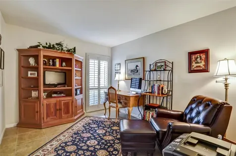 11816 Lipsey Road Tampa FL 33618