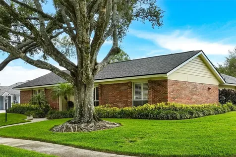 11816 Lipsey Road Tampa FL 33618