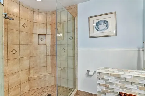 11816 Lipsey Road Tampa FL 33618