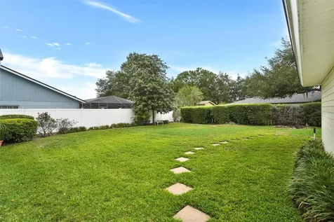 11816 Lipsey Road Tampa FL 33618