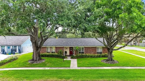 11816 Lipsey Road Tampa FL 33618