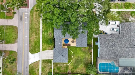 11816 Lipsey Road Tampa FL 33618