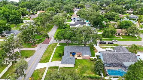11816 Lipsey Road Tampa FL 33618