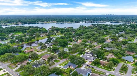 11816 Lipsey Road Tampa FL 33618