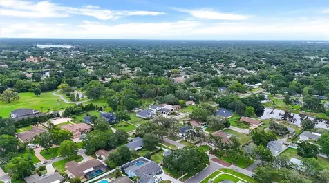 11816 Lipsey Road Tampa FL 33618