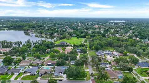 11816 Lipsey Road Tampa FL 33618