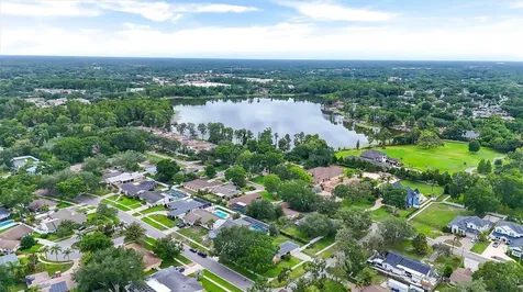 11816 Lipsey Road Tampa FL 33618