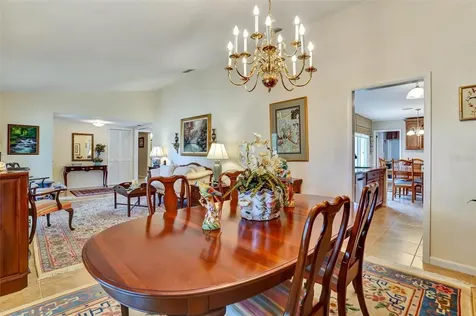 11816 Lipsey Road Tampa FL 33618