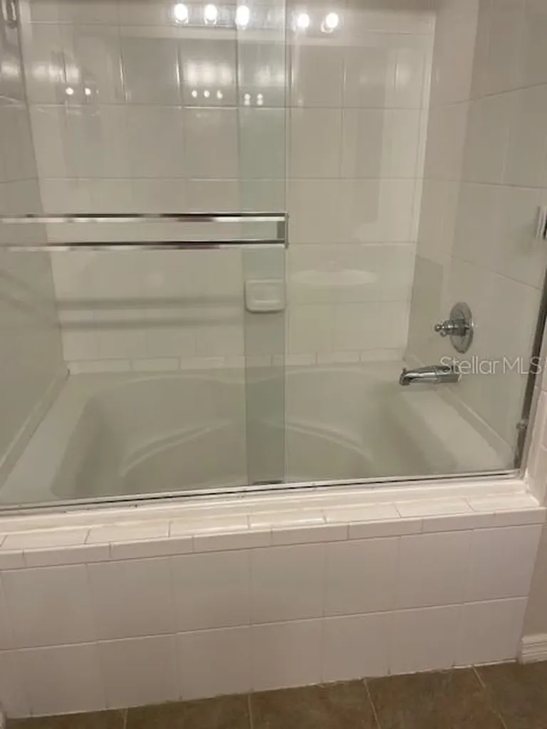 596 Pinebranch Circle Winter Springs FL 32708