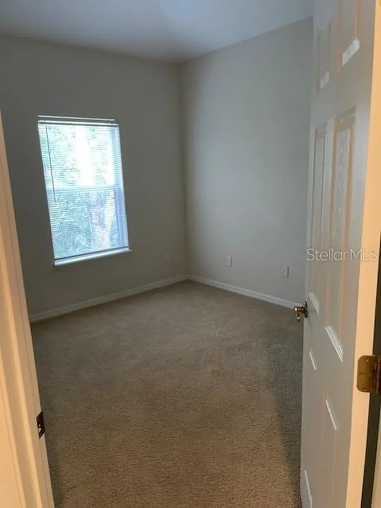 596 Pinebranch Circle Winter Springs FL 32708
