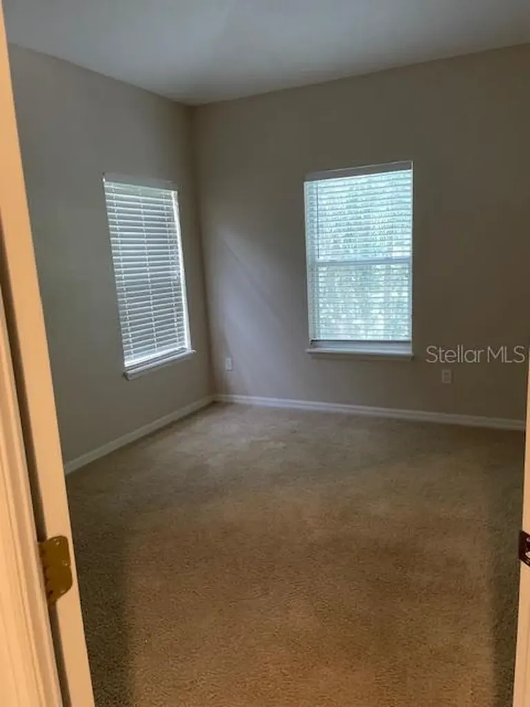 596 Pinebranch Circle Winter Springs FL 32708
