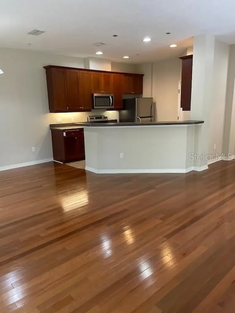 596 Pinebranch Circle Winter Springs FL 32708