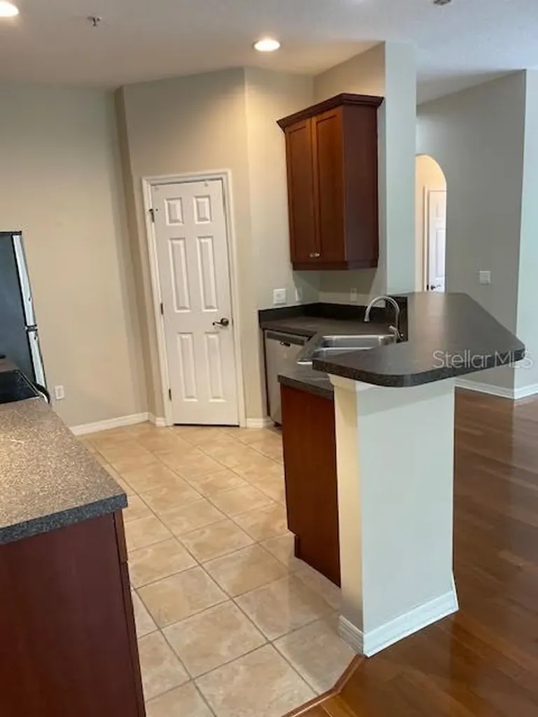 596 Pinebranch Circle Winter Springs FL 32708