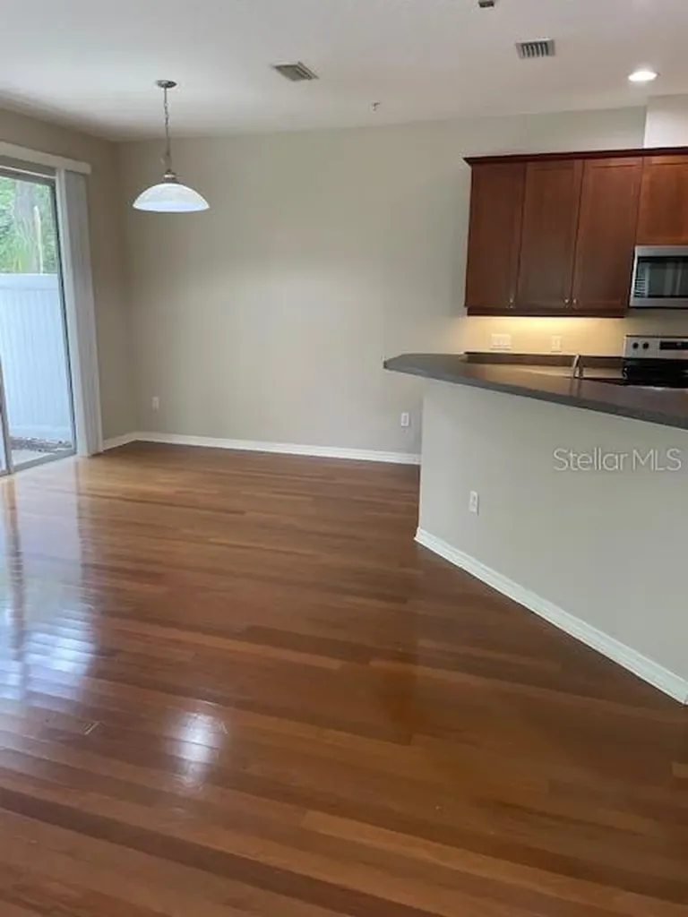 596 Pinebranch Circle Winter Springs FL 32708