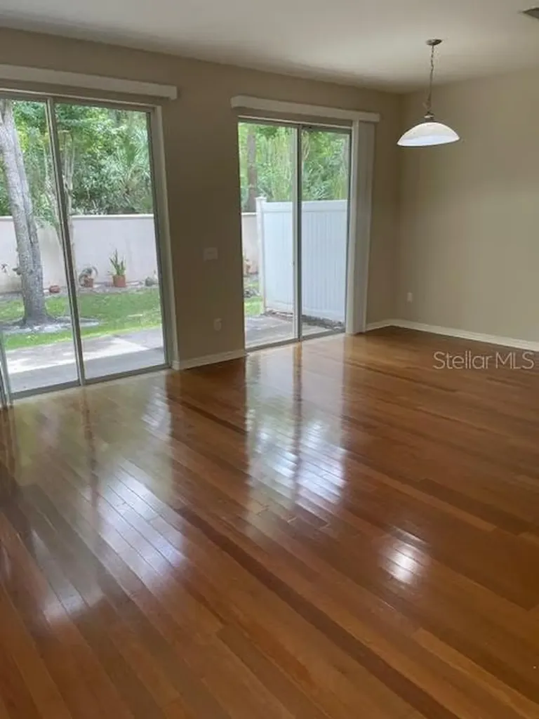 596 Pinebranch Circle Winter Springs FL 32708