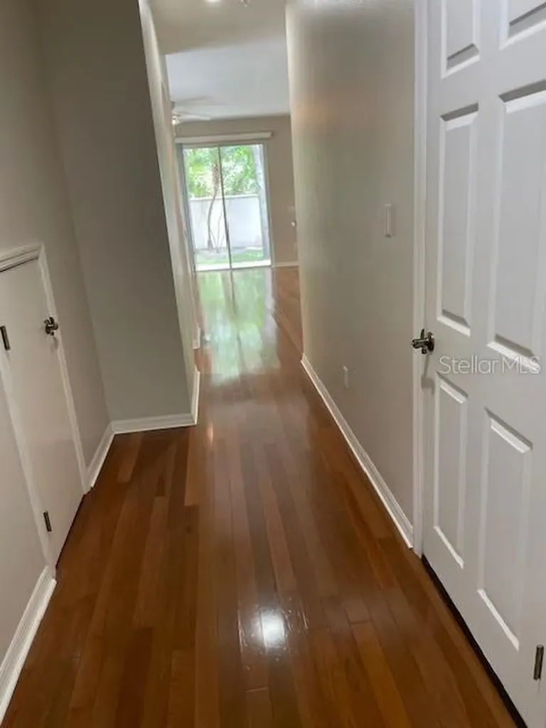 596 Pinebranch Circle Winter Springs FL 32708
