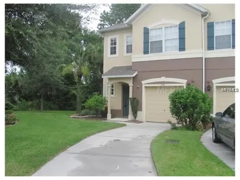 596 Pinebranch Circle Winter Springs FL 32708