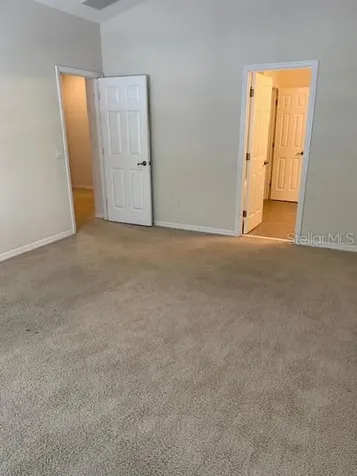 596 Pinebranch Circle Winter Springs FL 32708