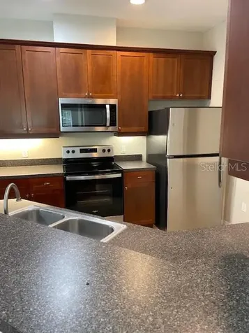 596 Pinebranch Circle Winter Springs FL 32708