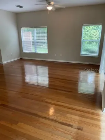 596 Pinebranch Circle Winter Springs FL 32708