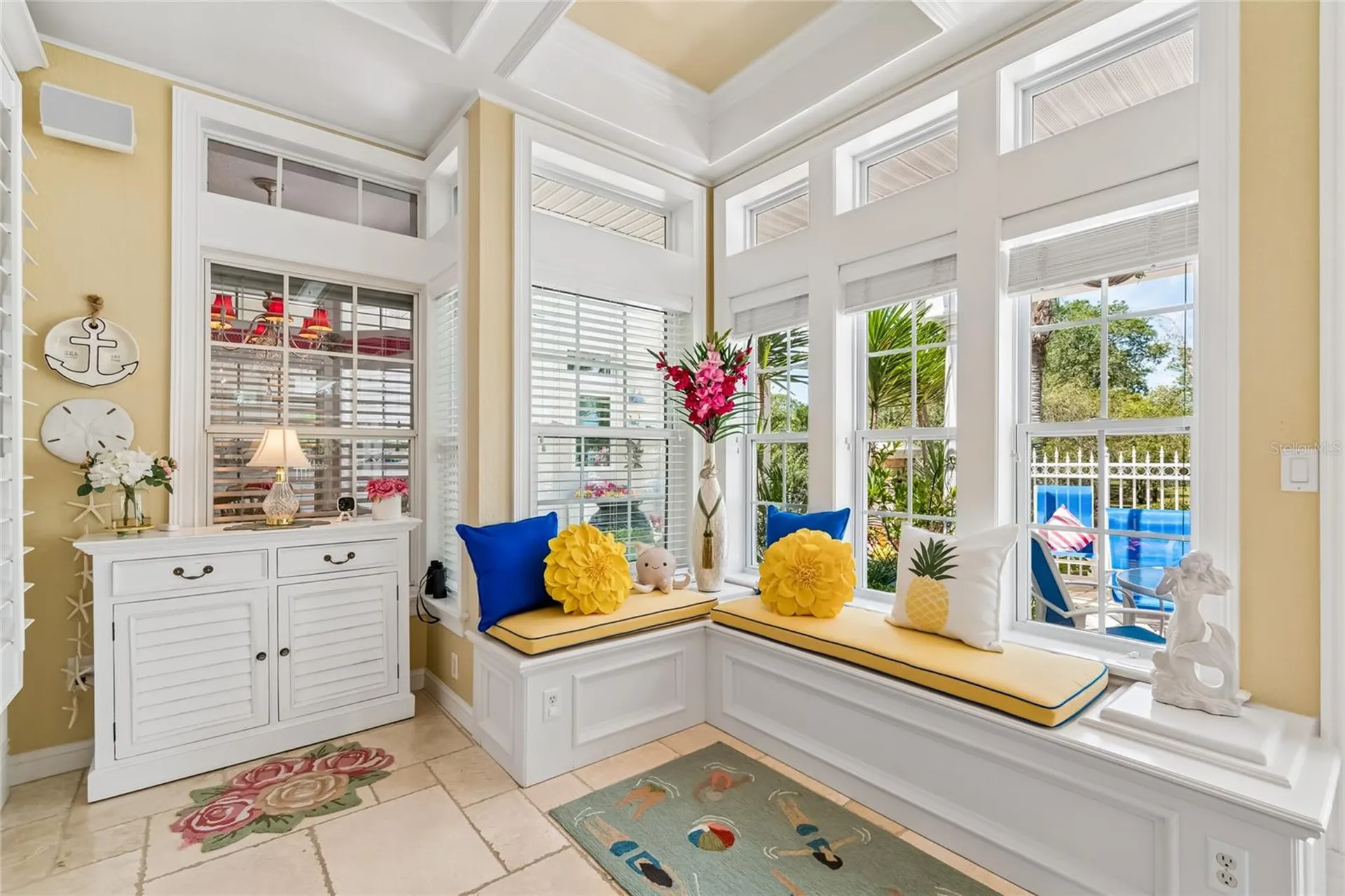 5851 Cachette De Riviera Court New Port Richey FL 34655