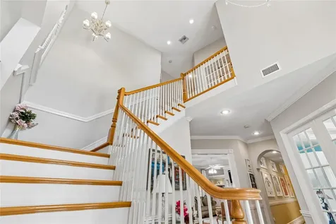 5851 Cachette De Riviera Court New Port Richey FL 34655