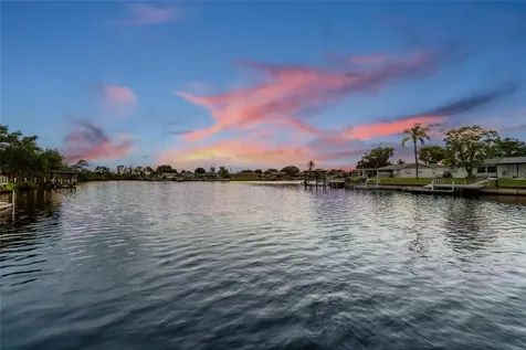 5851 Cachette De Riviera Court New Port Richey FL 34655