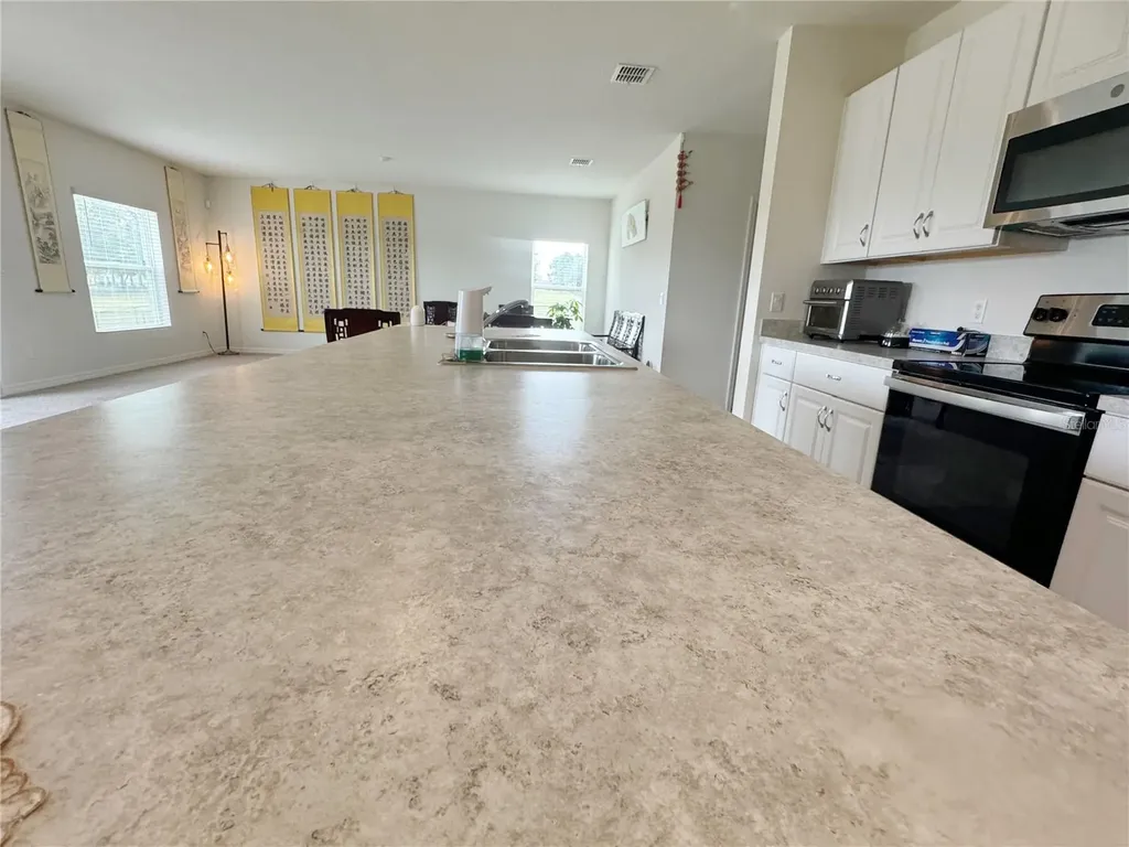 583 Black Eagle Drive Groveland FL 34736