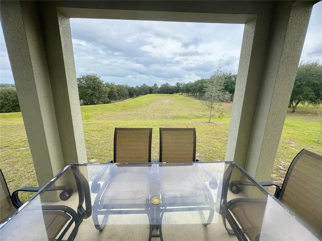 583 Black Eagle Drive Groveland FL 34736