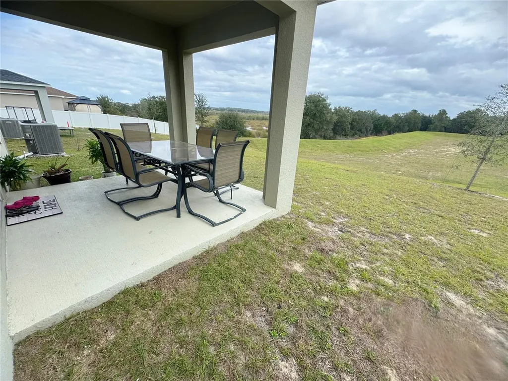 583 Black Eagle Drive Groveland FL 34736