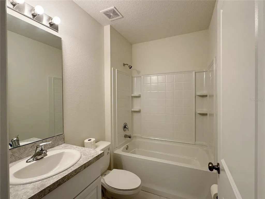 583 Black Eagle Drive Groveland FL 34736